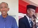 GELAGAPAN-Hariman-Ibrahim-Wakil-Ketua-II.jpg