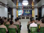GELAR-ANEV-Polres-Mesuji123.jpg
