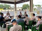 GELAR-COFFEE-MORNING-Kapolres-Mesuji-56.jpg