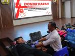 Polresta Bandar Lampung Dorong Humas Polri Semakin Profesional