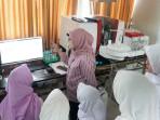 GELAR-PELATIHAN-Prodi-Saintek-UIN-RIL57.jpg