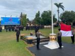 GELAR-UPACARA-Jajaran-Polres-Way-Kana456.jpg