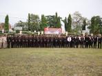 GELAR-UPACARA-Polres-Lampung-Utara-57.jpg