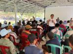 GENCAR-SOSIALISASI-SGC-tebu10.jpg
