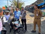 GENCARKAN-EDUKASI-Satlantas-Polres-Way-Kanan451.jpg