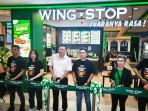 GERAI-PERTAMA-Wingstop1.jpg