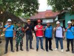 GERAK-CEPAT-Jajaran-PLN-UID-Lampung-12.jpg