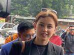 GONO-GINI-KIMBERLY-RYDER.jpg