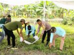 GOTONG-ROYONG-Bhabin-Polresta-Bandar-Lampung-b5478.jpg