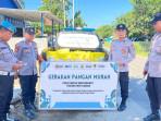 GPM-Polsek-Blambangan-Umpu-gelar-GPM121.jpg