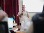 GUEST-LECTURE-International-Office-UIN-RIL5.jpg