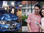 Gaga-Muhammad-mengaku-ada-rencana-menikahi-Laura-Anna-sebelum-meninggal-dunia.jpg