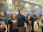 Gala-premiere-film-dok.jpg