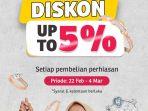 Galeri-24-kembali-menggelar-Bazar-Emas-di-lantai-1-Mall-Boemi-Kedaton.jpg