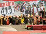 GanjarPakaianAceh.jpg