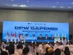 Gapembi-Lampung-soal-moratorium-SPPG.jpg