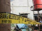 Gara-gara-Ditegur-Merokok-ARH-Pukul-Kepala-Kakak-Ipar-hingga-Tewas-di-Tempat.jpg