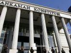 Gedung-Mahkamah-Konstitusi-kini-diperketat-pilpres-2024.jpg