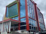 Gedung-Pemkot-Bandar-Lampung-64.jpg