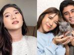Geger-Alshad-Ahmad-cerai-dari-Nissa-Asyifa-hingga-Tiara-Andini-diserbu-netizen.jpg