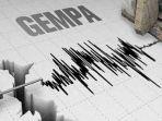 Gempa-bumi-mengguncang-Mentawai-Sumatera-Barat-Sumbar-hari-ini.jpg