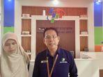 Gen-Z-di-Lampung-Barat-susah-mencari-kerja.jpg