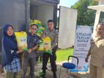 Gerakan-Pangan-Murah-Polres-Way-Kanan-dok.jpg