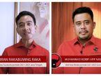 Gibran-Rakabuming-Raka-dan-Bobby-Nasution-sudah-dipecat-dari-PDIP.jpg