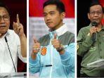 Gibran-dinilai-kurang-beretika-saat-debat-Pilpres-hingga-Bobby-Nasution-angkat-bicara.jpg