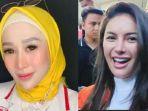 Giliran-Nikita-Mirzani-Laporkan-Reza-Gladys-Atas-Dugaan-UU-ITE.jpg