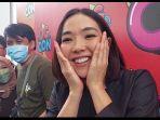 Gisel-Mengakui-Dekat-dengan-Rino-Soedarjo-tapi-Enggan-Akui-Pacar-Baru.jpg