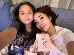 Gisel-membebaskan-putrinya-Gempi-menentukan-kariernya.jpg