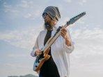 Gitaris-Lampung-Firman-Al-Hakim-2.jpg