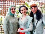 Glenca-Chysara-bersama-orang-tuanya.jpg