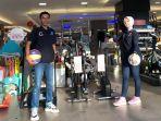 Gramedia-Raden-Intan-Lampung-berikan-promo-5.jpg