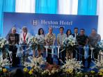 Grand-Opening-hotel-dok.jpg