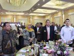 Gubernur-Arinal-bersama-Gubernur-Jawa-Timur.jpg