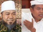 Gubernur-Bengkulu-Dituding-Tiru-Dedi-Mulyadi.jpg