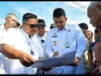 Gubernur-Bobby-Nasution-Tegang-Saat-Ditanya-Soal-Kadis-PUPR-yang-Kena-OTT-KPK.jpg