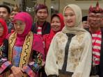 Gubernur-Jawa-Timur-Khofifah-Indar-Parawansa-bersama-Wagub-Lampung-Jihan-Nurlela.jpg