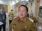 Gubernur-Lampung-Arinal-Djunaidi-544.jpg