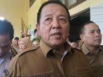 Gubernur-Lampung-Arinal-Djunaidi-Rakorwil-Apkasi.jpg