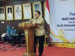 Gubernur-Lampung-Arinal-Djunaidi-mengaku-sempat-kerepotan-kerja.jpg