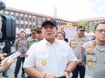 Gubernur-Lampung-Arinal-Djunaidi-menghadiri-gelaran-pemusnahan-senpi.jpg