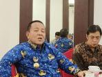 Gubernur-Lampung-Arinal3.jpg