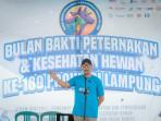 Gubernur-Lampung-Bulan-Bakti-Peternakan-dan-Kesehatan-Hewan.jpg