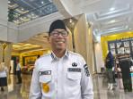 Gubernur-Lampung-Rahmat-Mirzani-Djausal-TKD.jpg