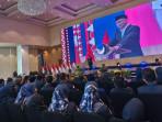 Gubernur-Lampung-Rahmat-Mirzani-Djausal-hadiri-pelantikan-pengurus-DPW-NasDem.jpg