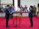 Gubernur-Lampung-kukuhkan-Agus-Setiawan-sebagai-Kepala-BPKP.jpg