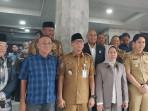 Gubernur-Lampung-kunker-AHY.jpg